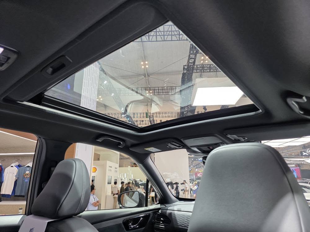 Subaru Forester 2026 16.jpg