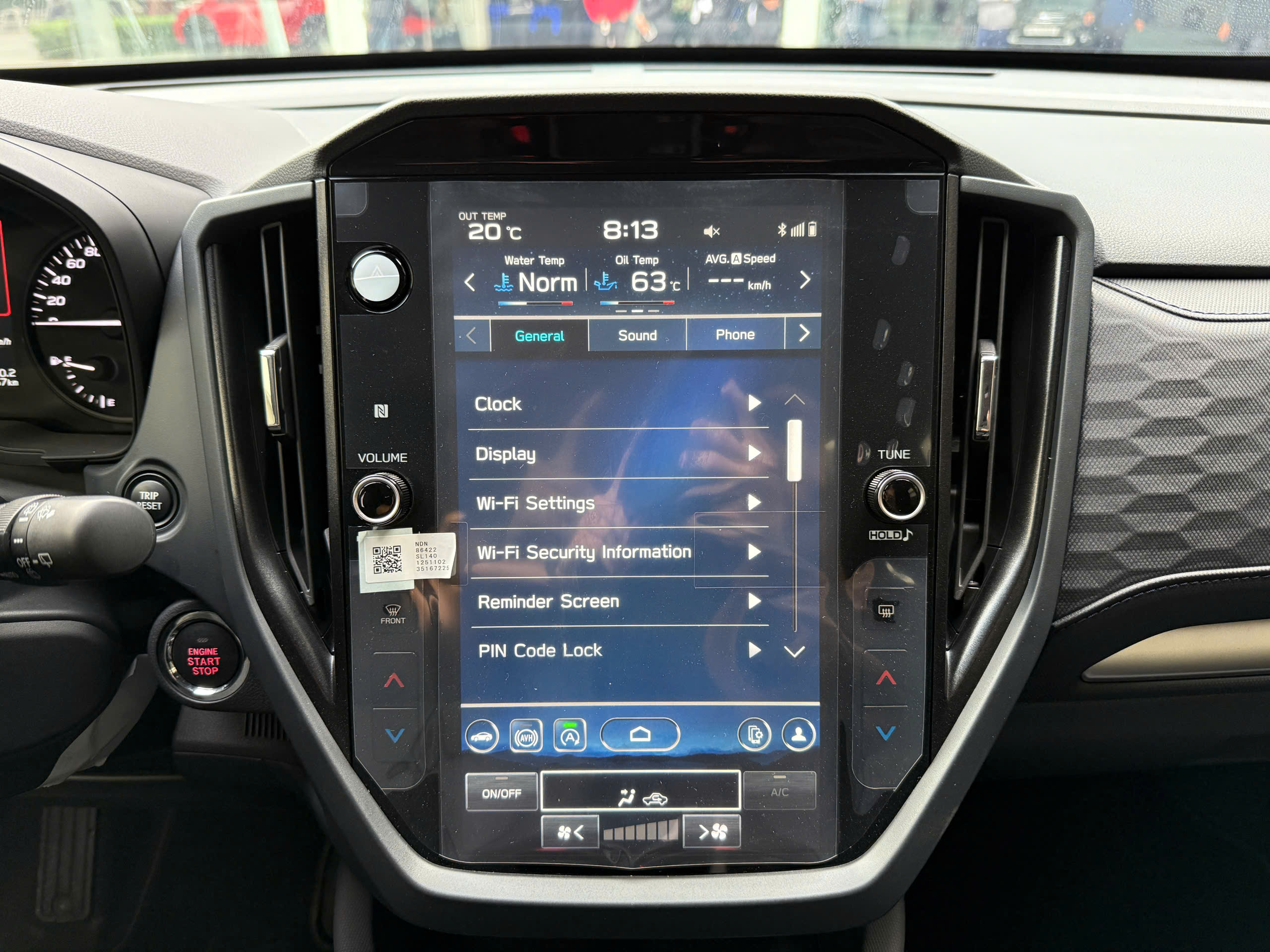 Subaru Forester 2026  (16).jpg