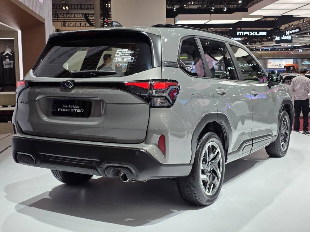 Subaru Forester 2026 9.jpg