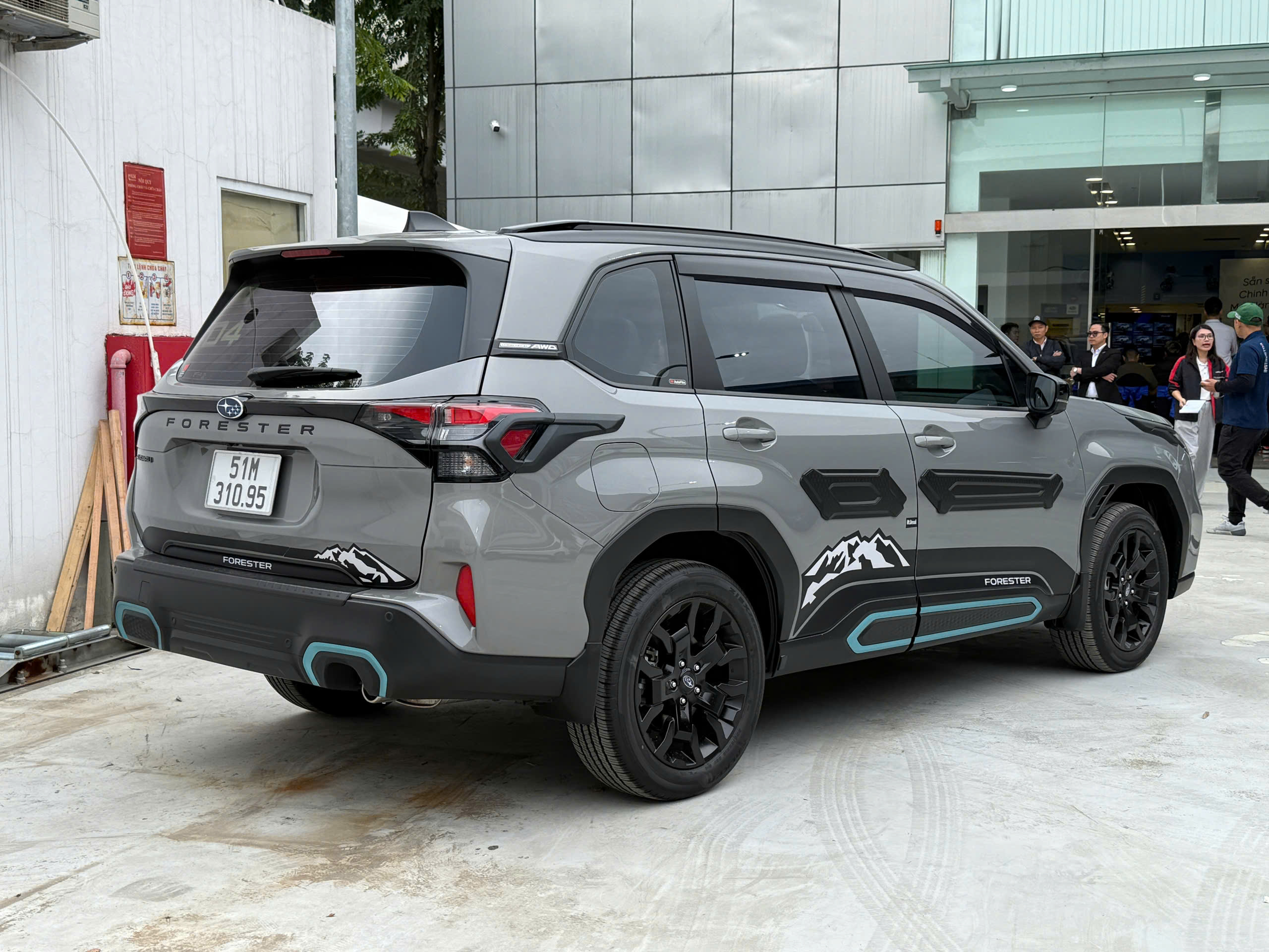 Subaru Forester 2026  (9).jpg