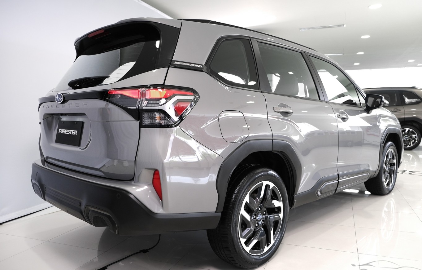 Subaru Forester 2026 all new 2.jpg