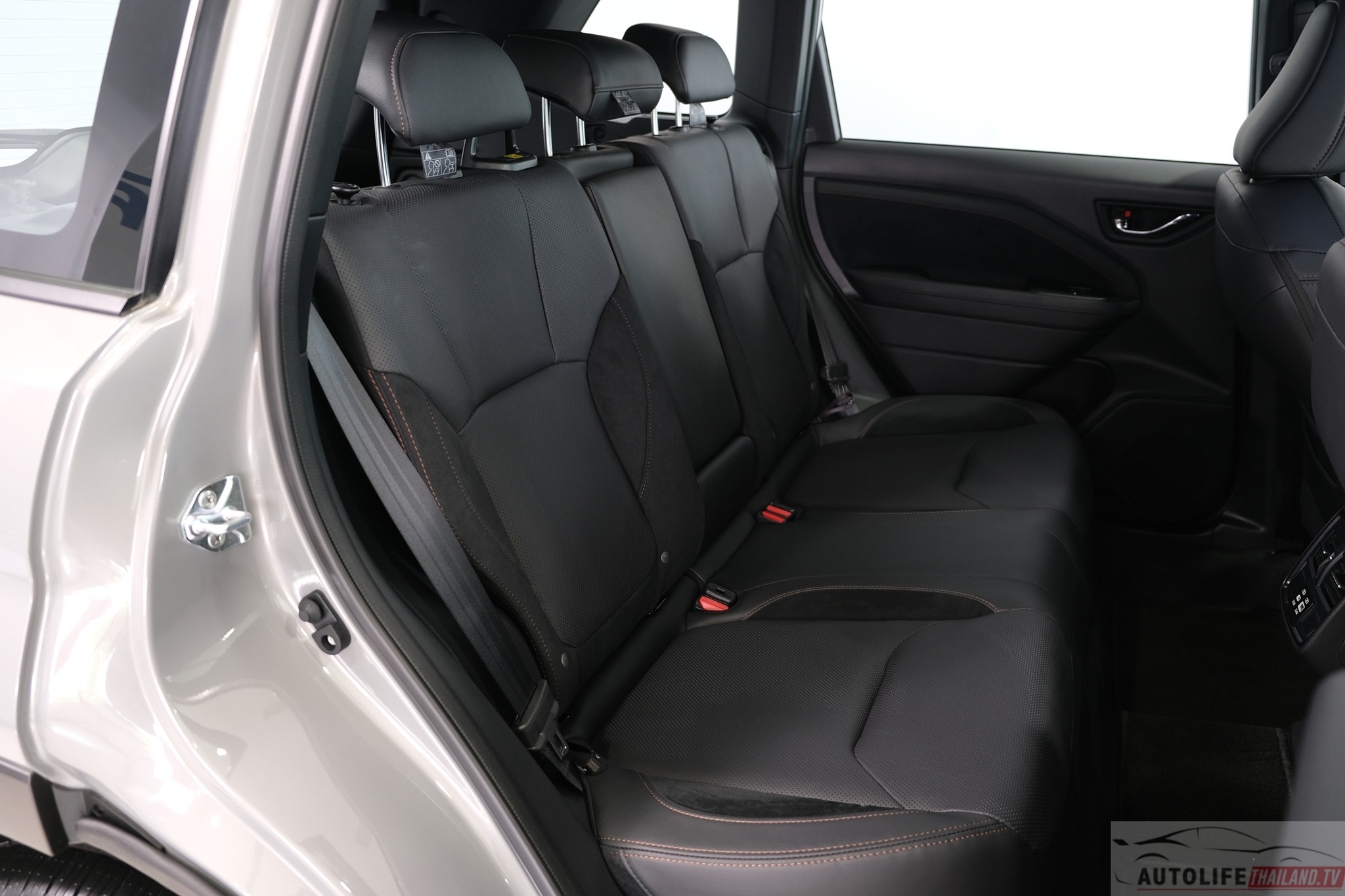 Subaru Forester 2026 all new  (5).jpg