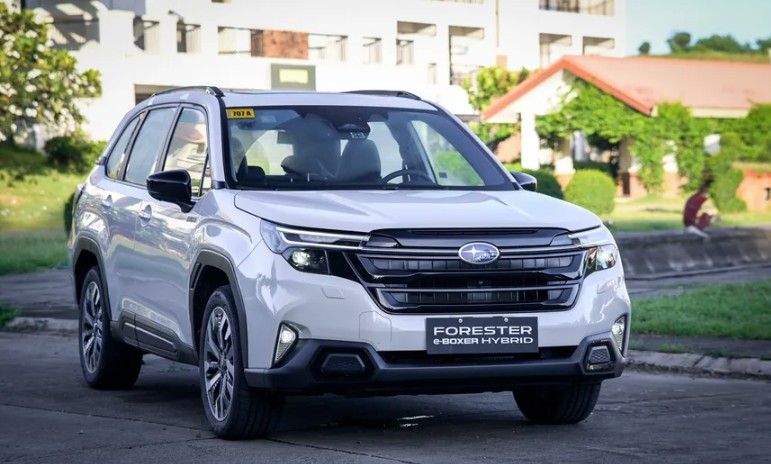 Subaru Forester Hybrid 2026 3.jpg