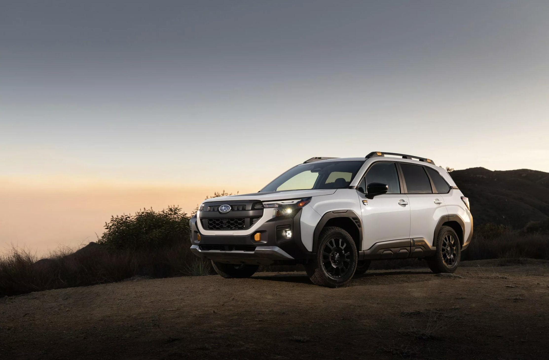 Subaru Forester Wilderness 2026 2025-08-29 lúc 22.17.29.png