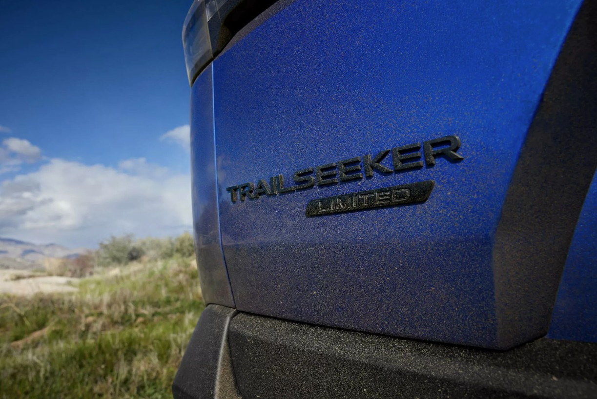 Subaru-Trailseeker-00005.jpg