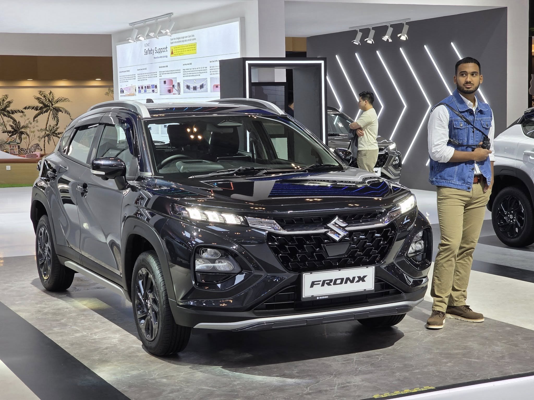 Suzuki FRONX 2025 2.jpg