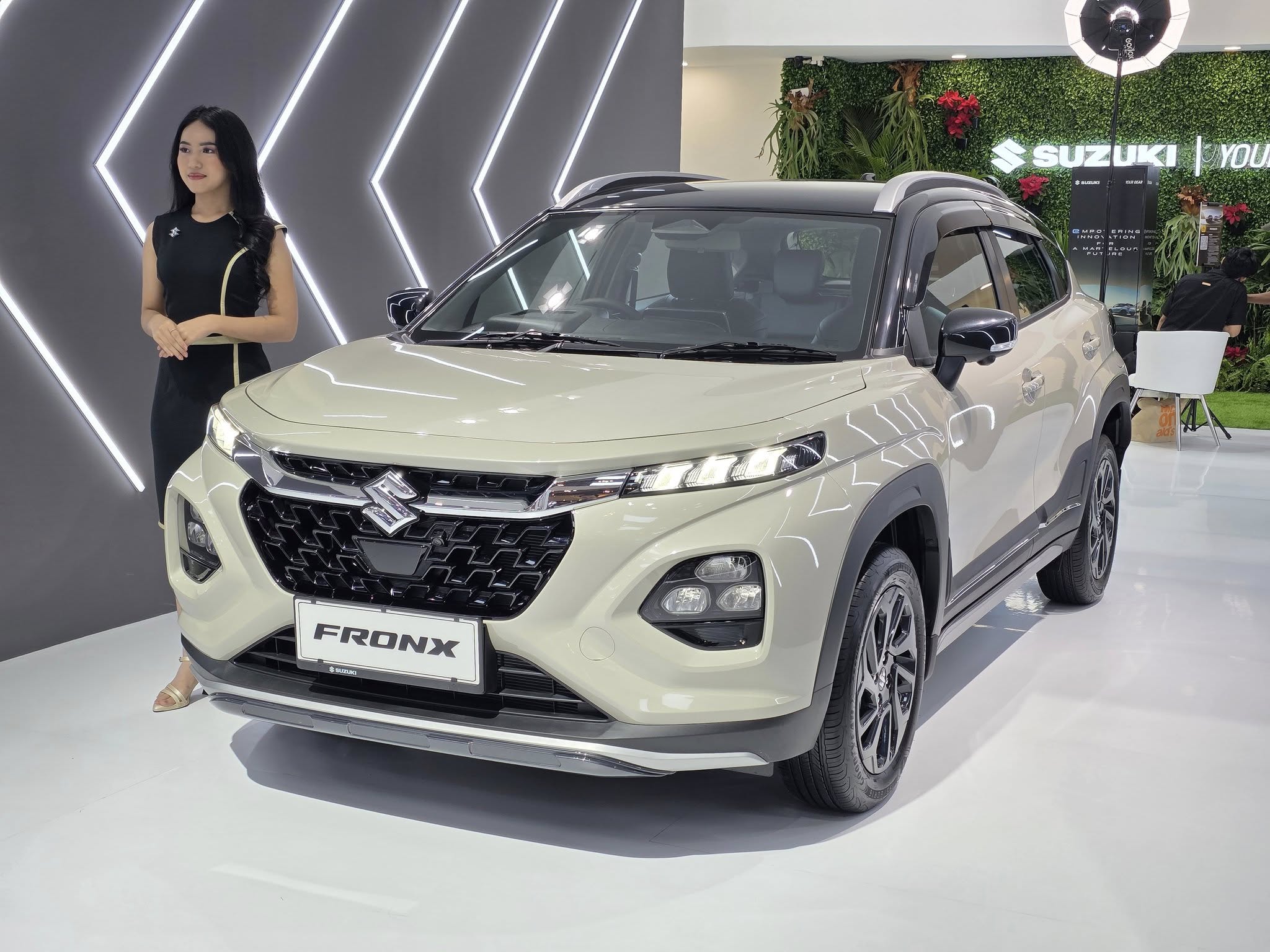 Suzuki FRONX 2025 3.jpg