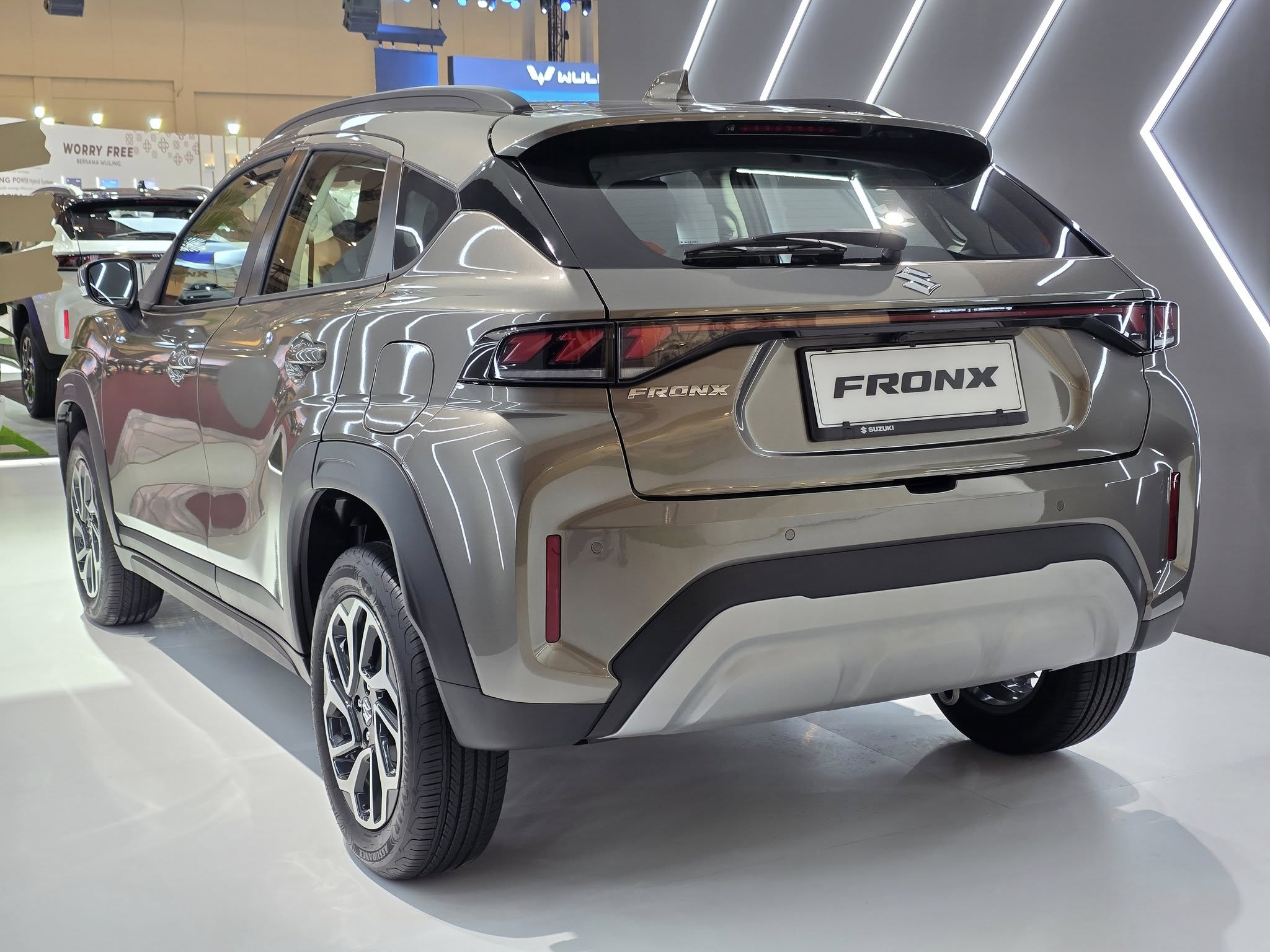 Suzuki FRONX 2025 4.jpg