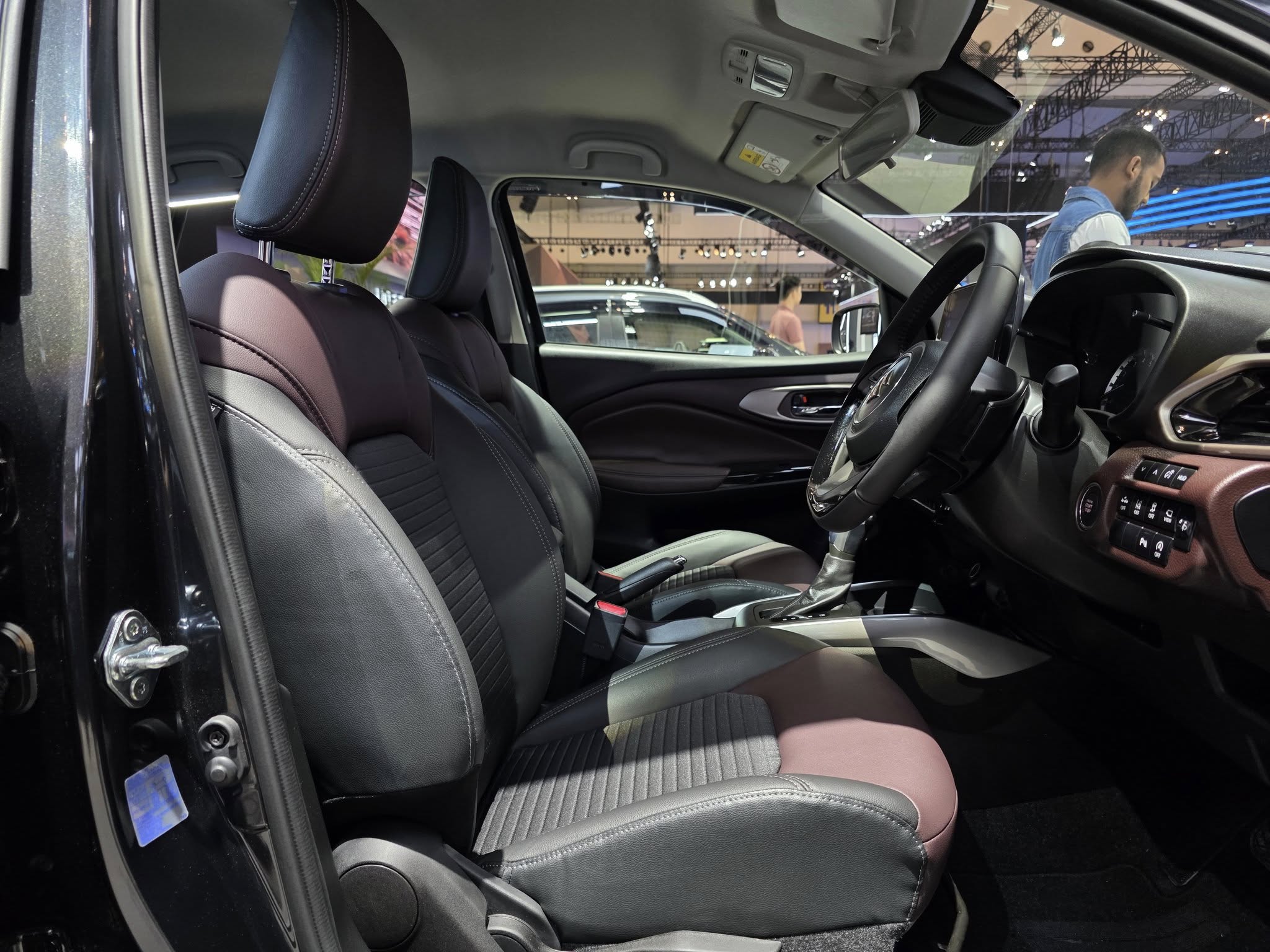 Suzuki FRONX 2025 8.jpg