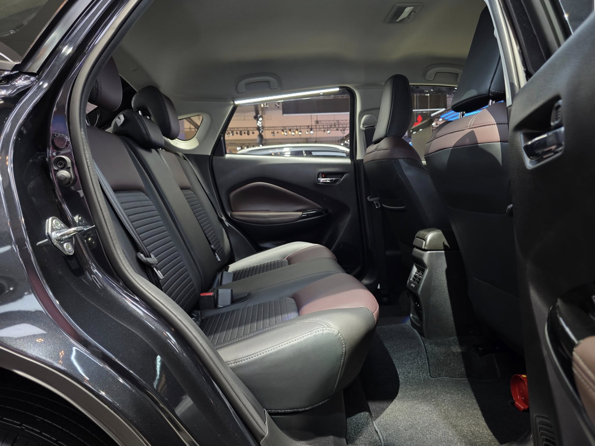 Suzuki FRONX 2025 9.jpg