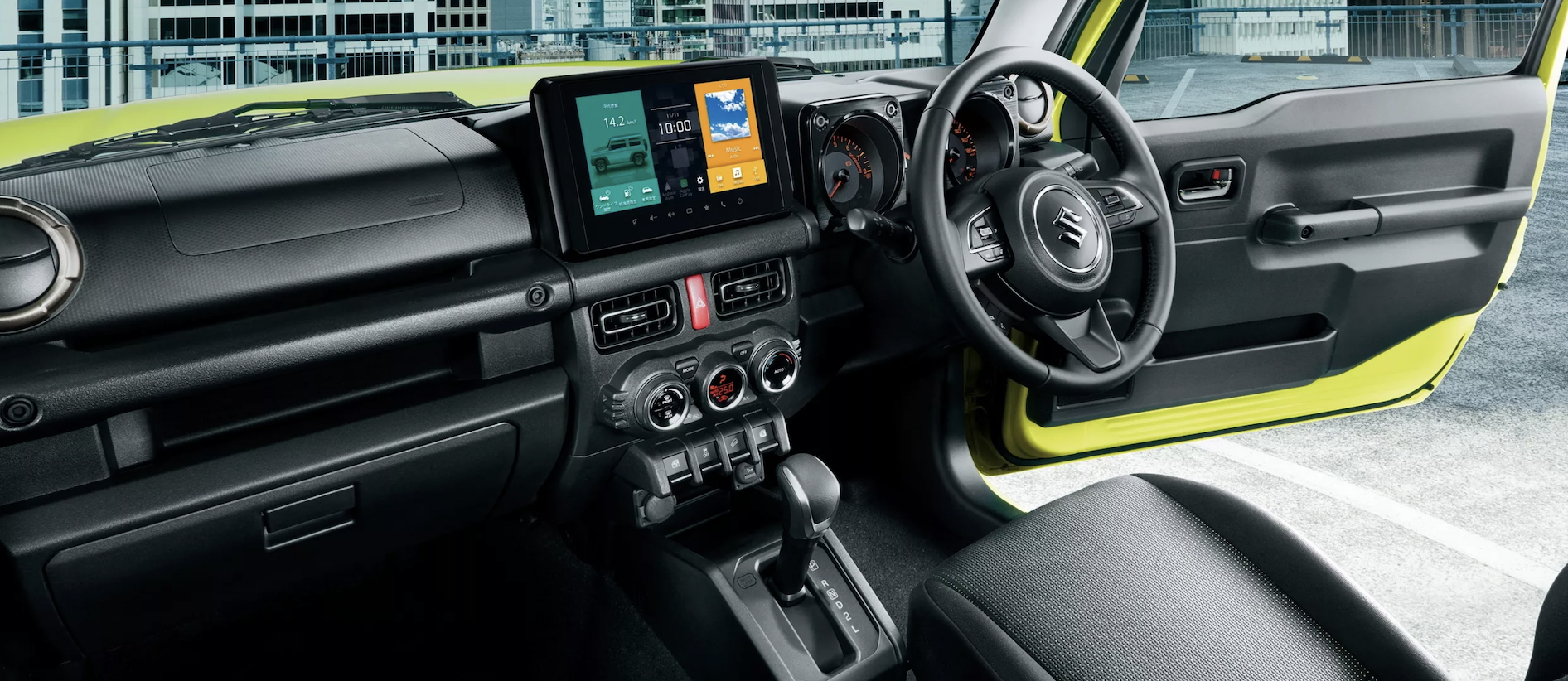 Suzuki Jimny 2026 2025-10-18 lúc 09.12.32.png