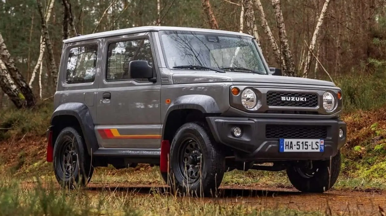 suzuki-jimny-55eme-anniversaire-2025.JPG