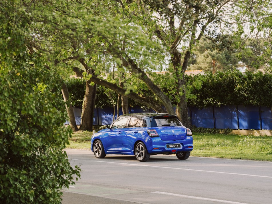 Suzuki Swift 2025-3.JPG