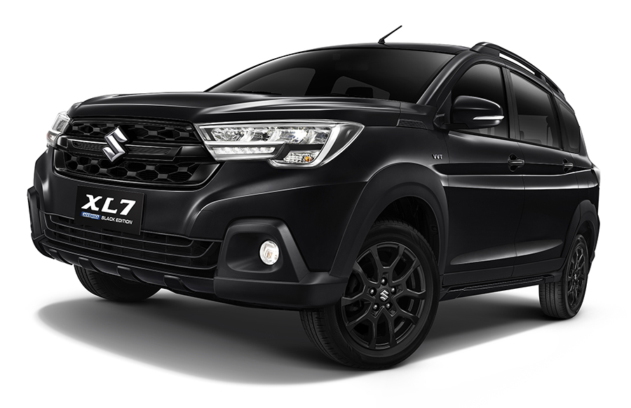 Suzuki-XL7-Black-Edition-4.jpg