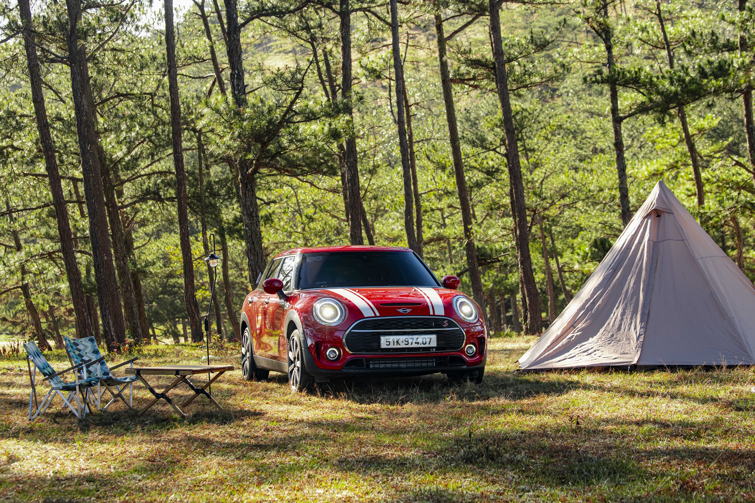 Tận hưởng mọi hành trình cùng MINI Clubman.JPG