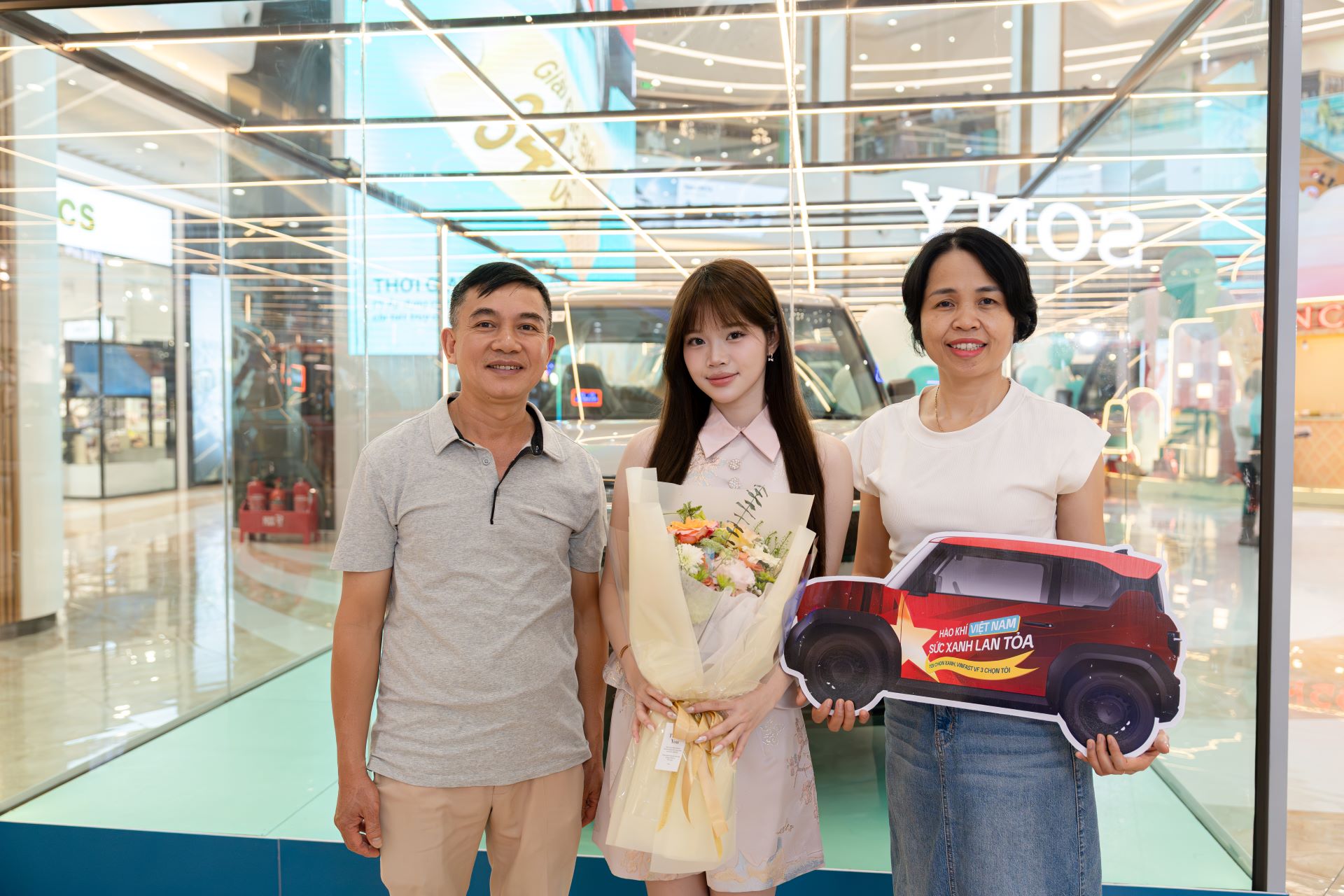 Taxi Xanh SM (1).jpg