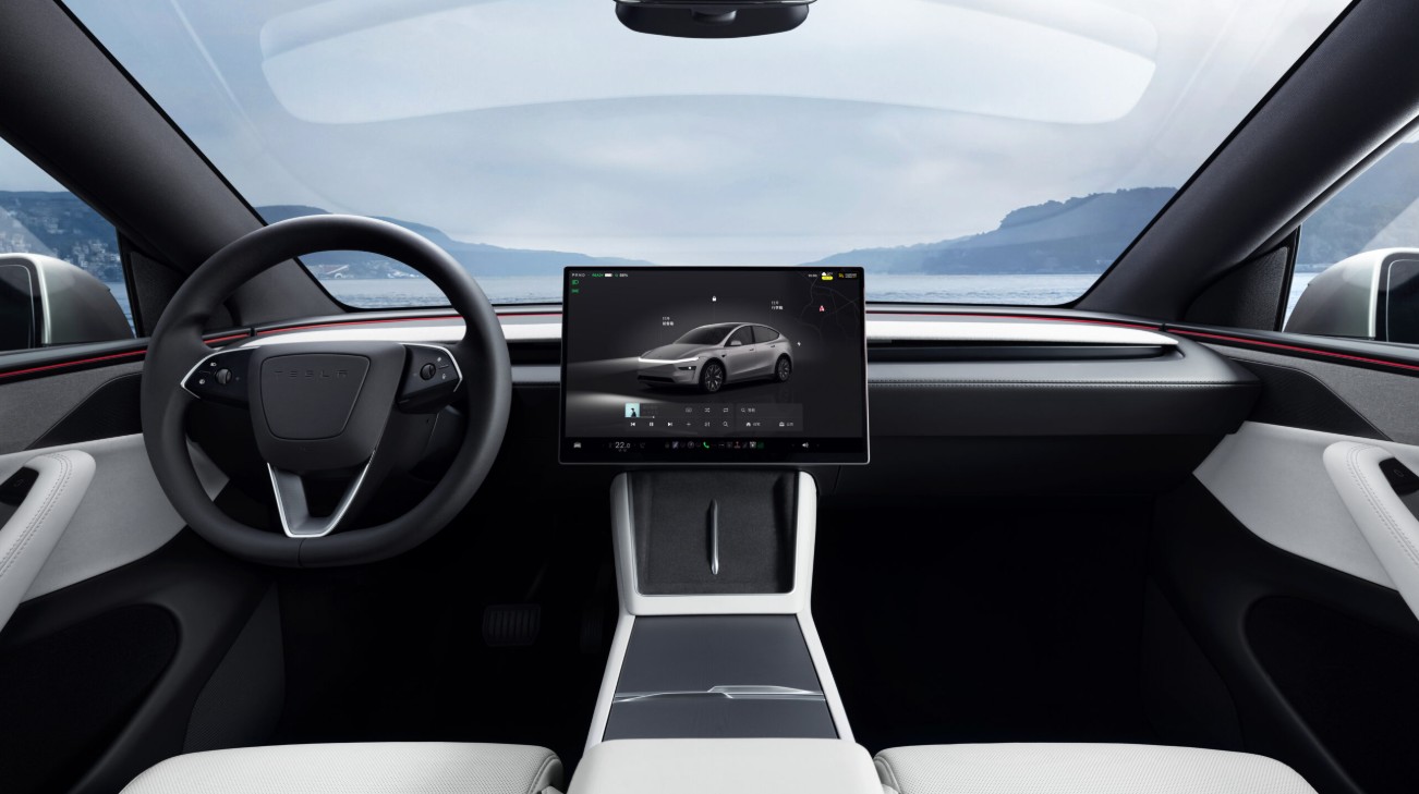 Tesla-3.jpg
