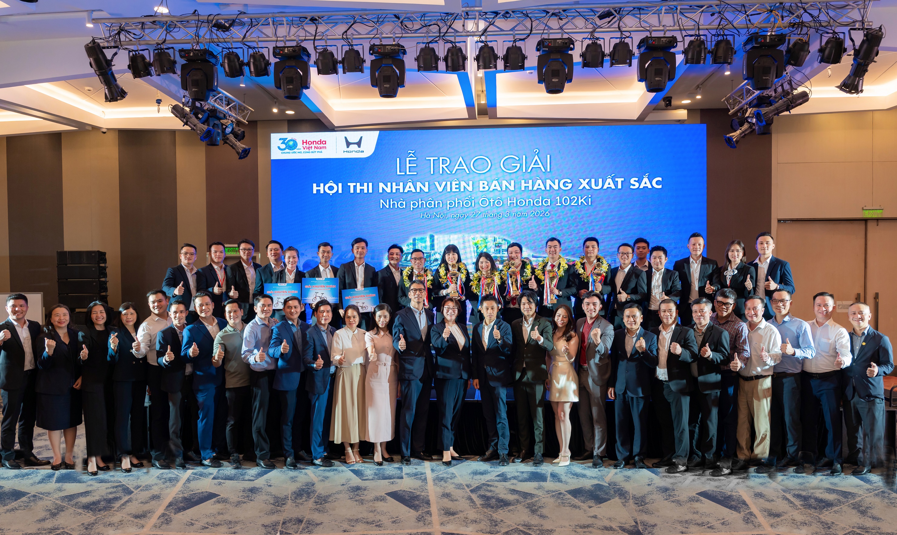 Tổng kết.jpg