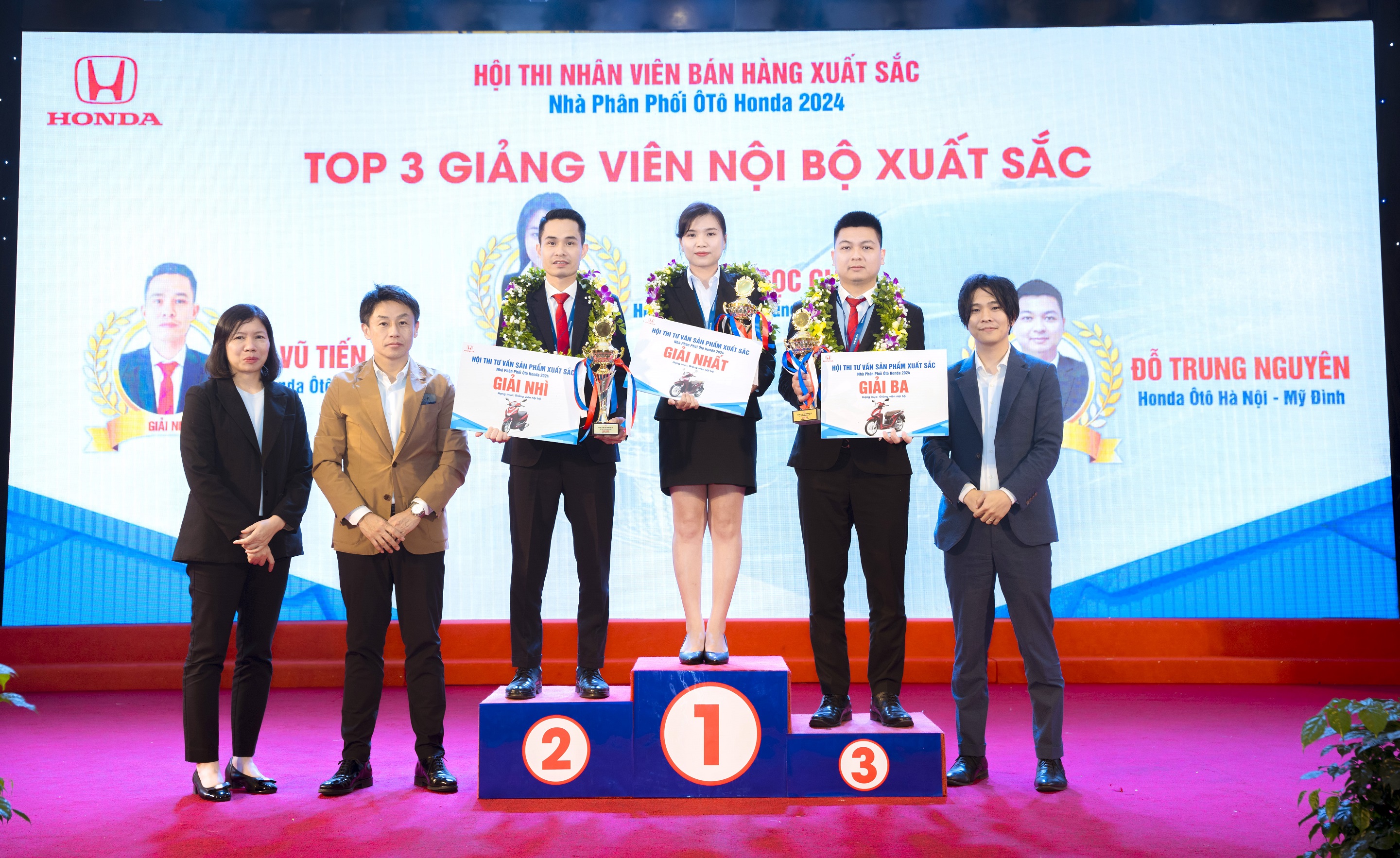 TOP 3 Giang Vien.JPG
