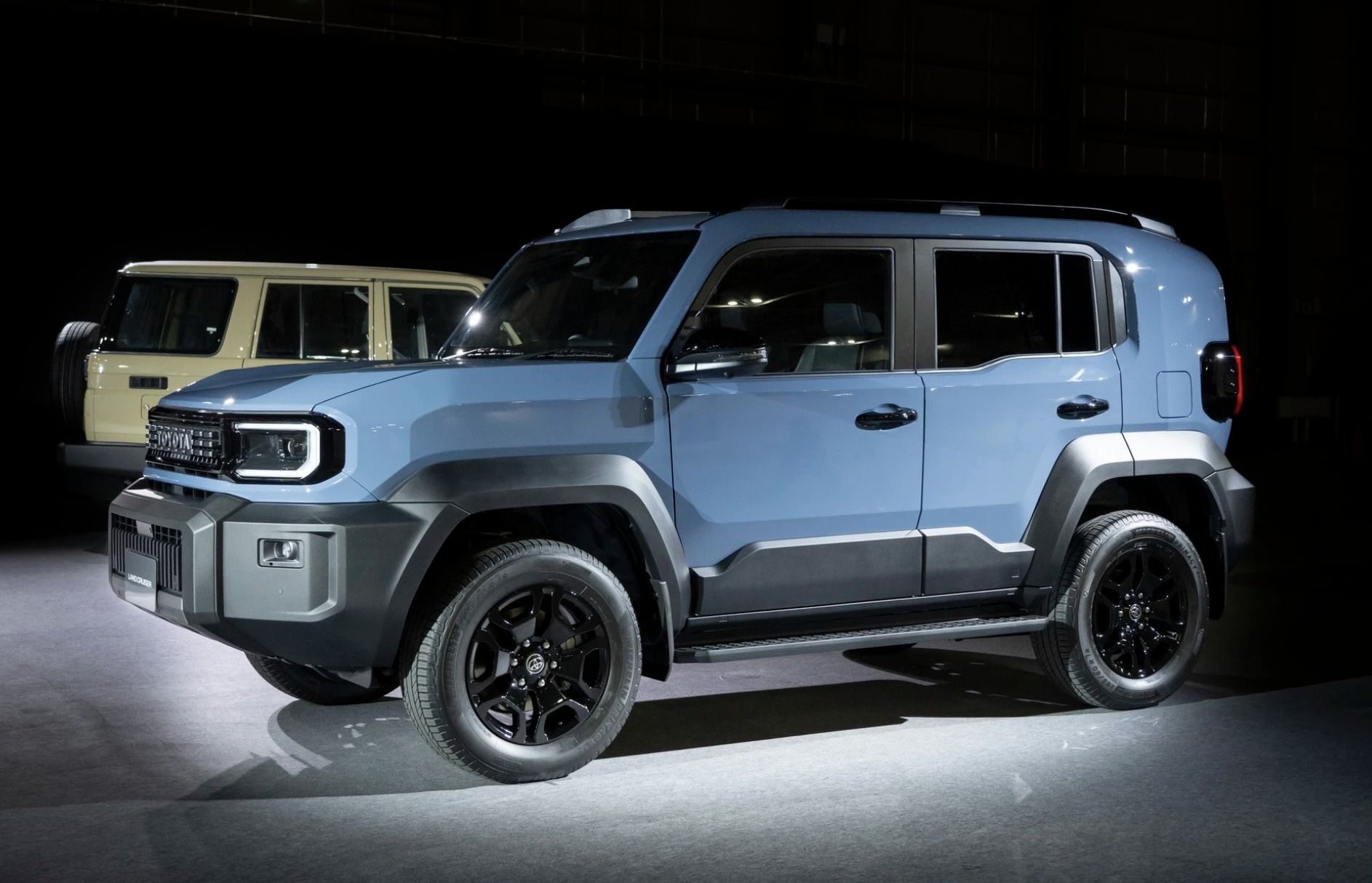 Toyota 2026-02-16 lúc 22.25.32.png