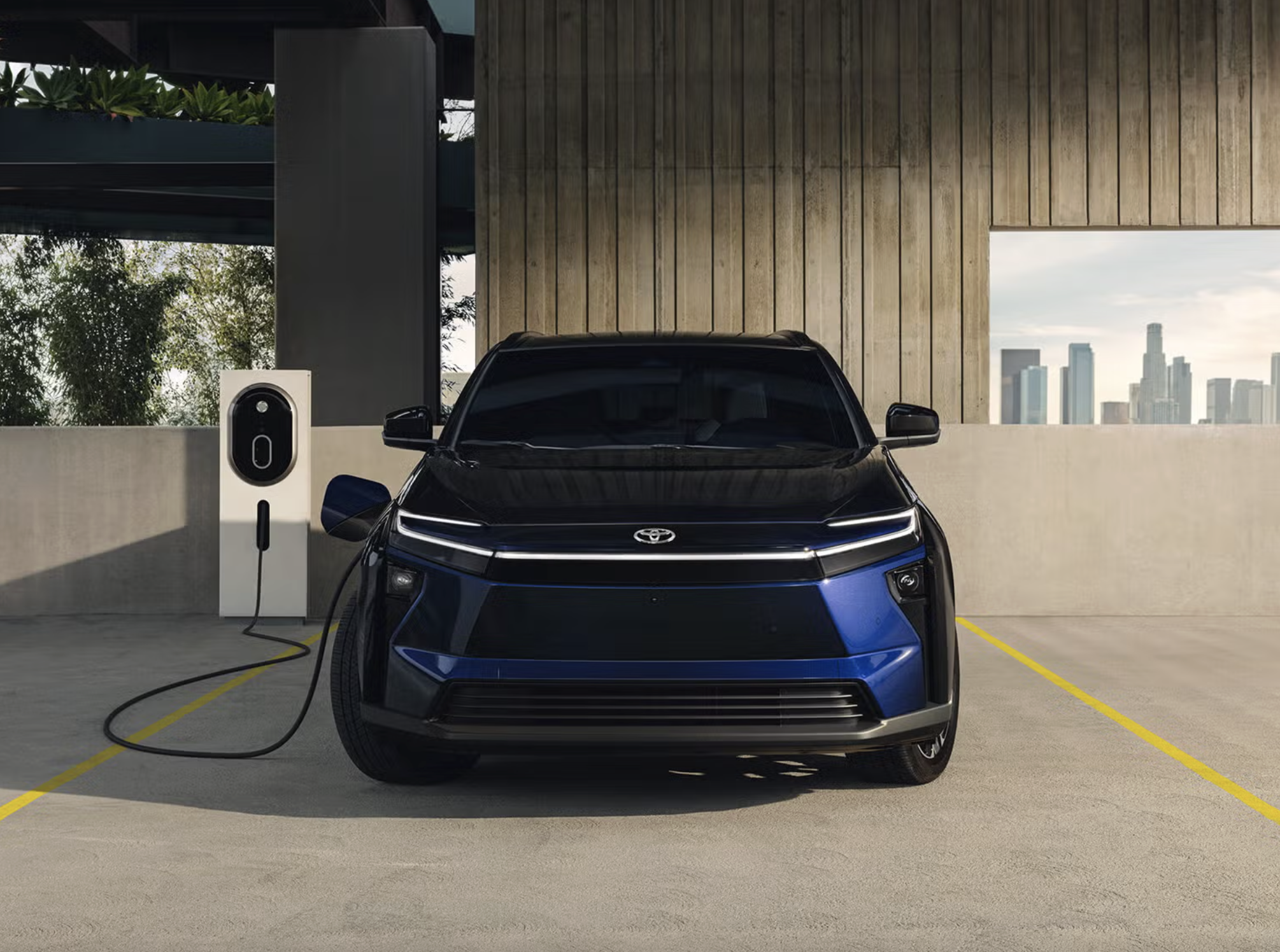 Toyota 2026-05-09 lúc 09.15.02.png