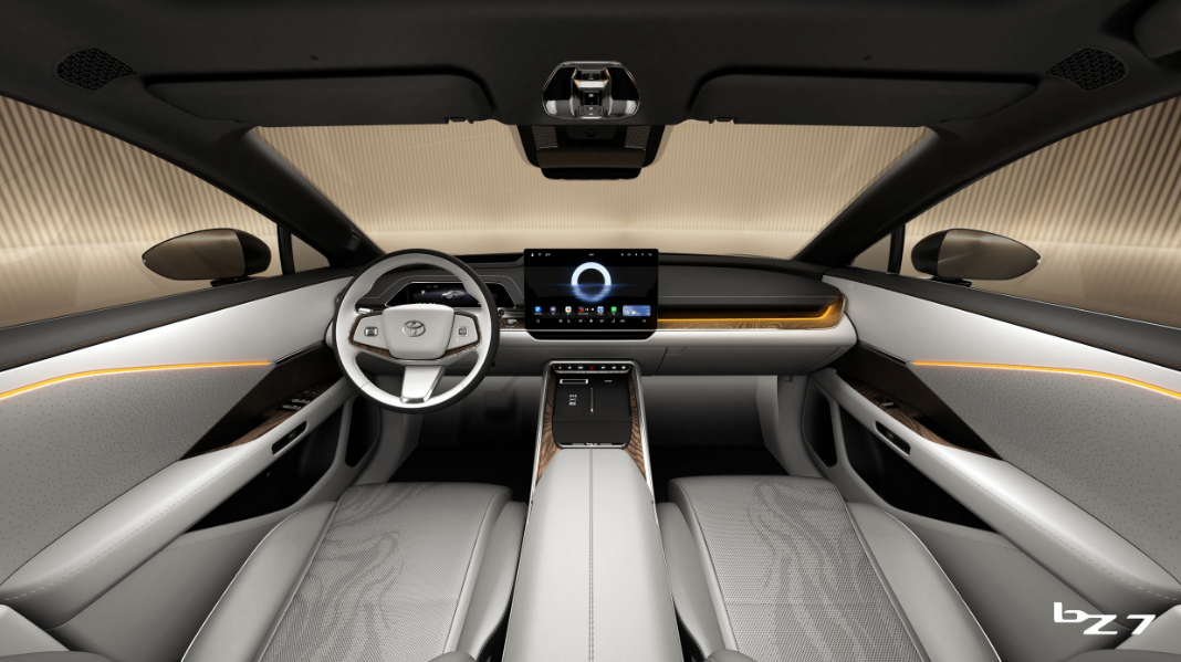 Toyota bZ7 2.PNG