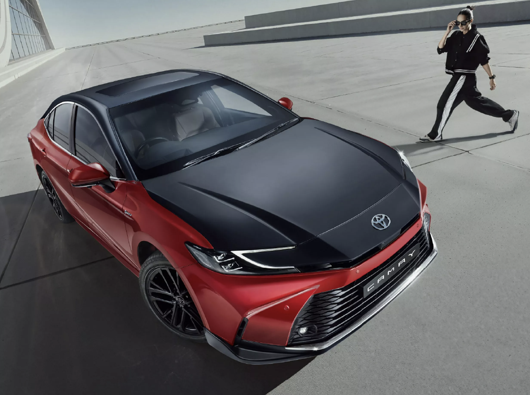 Toyota Camry 2025-08-24 lúc 20.07.35.png