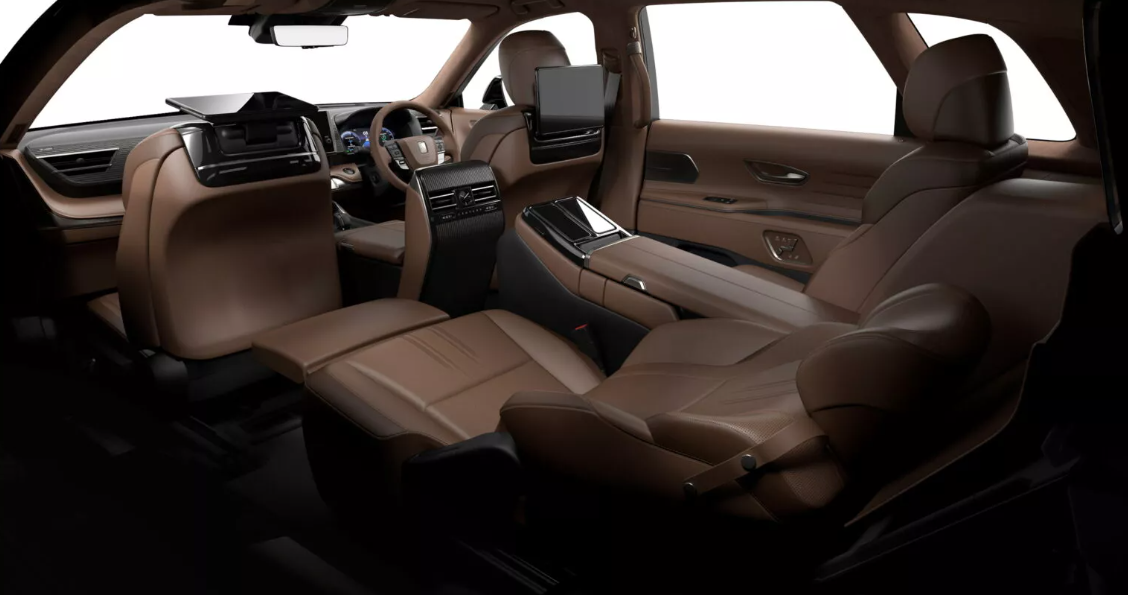 Toyota Century 2025 4.PNG