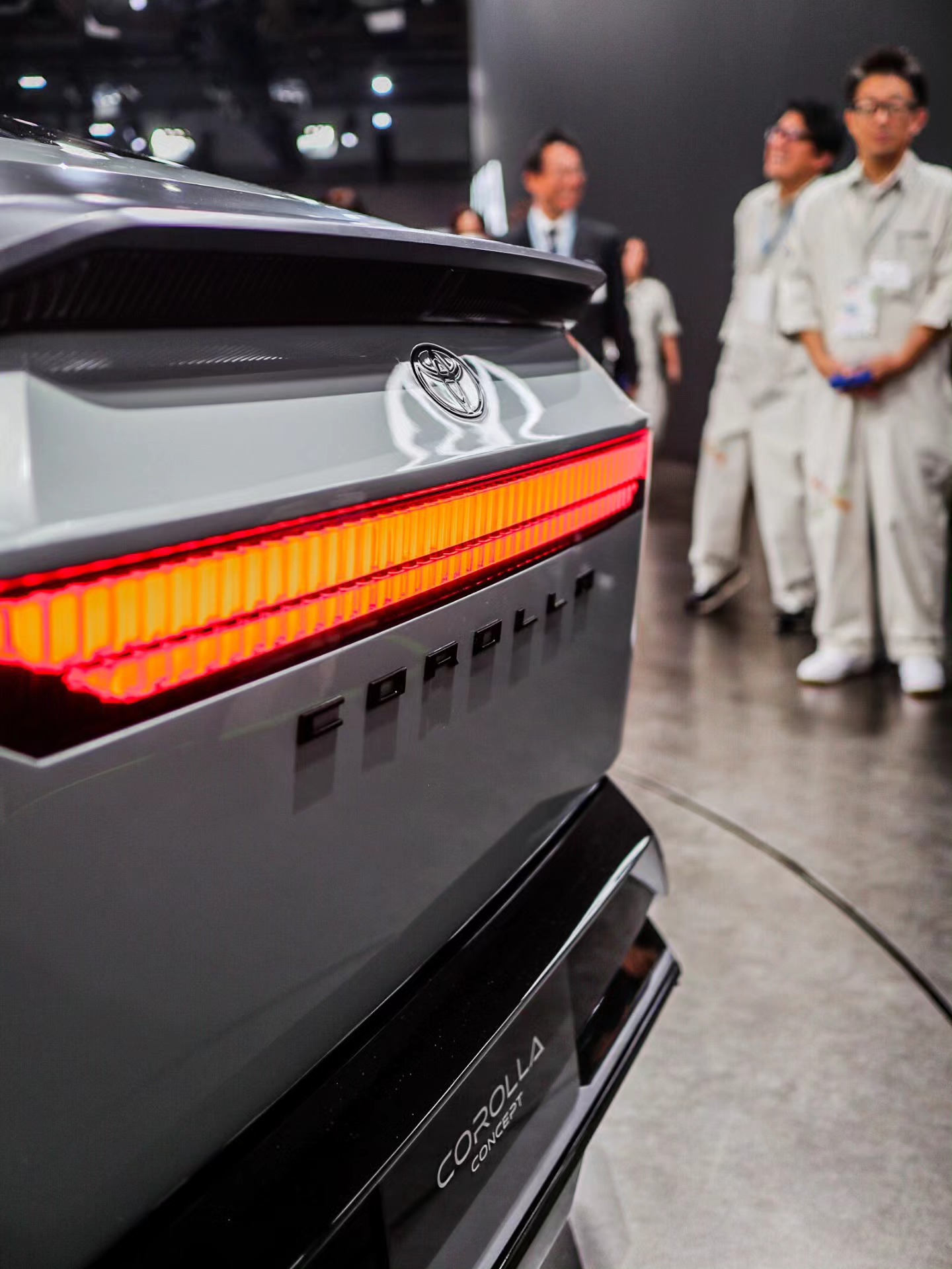 Toyota Corolla 7.jpg