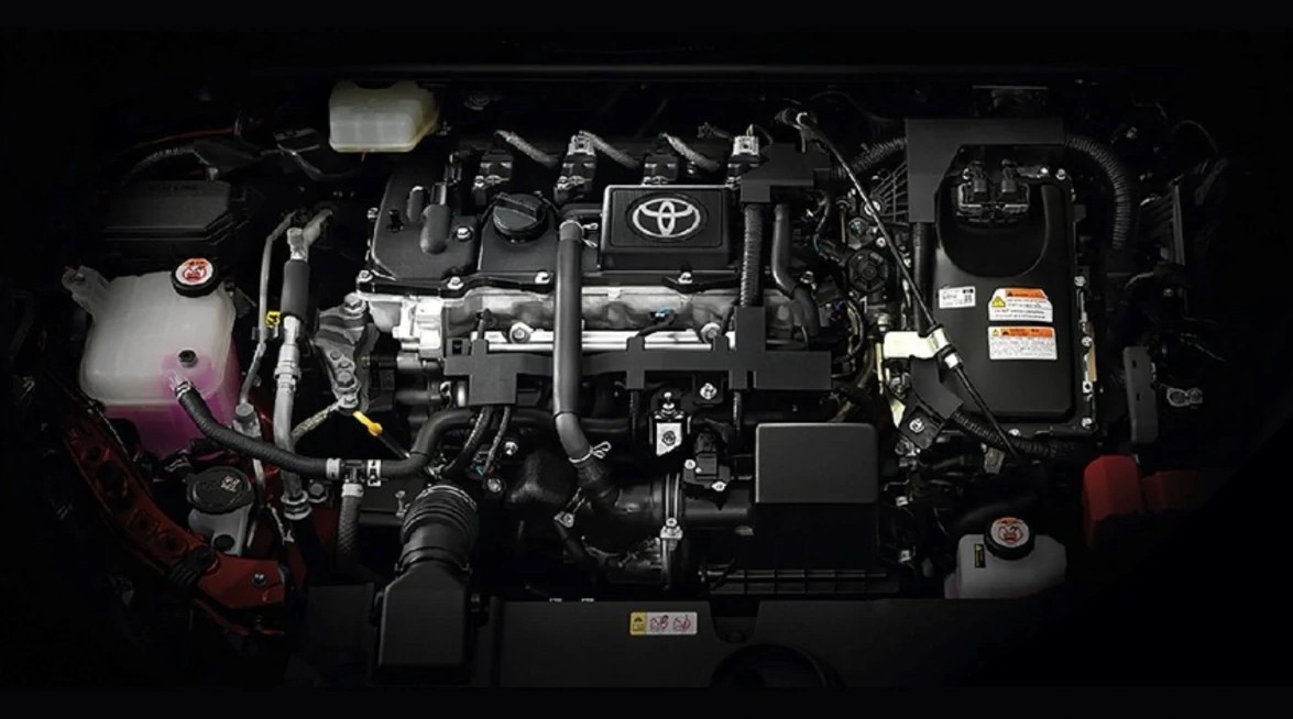 Toyota Corolla Altis HEV 2026 2.jpg