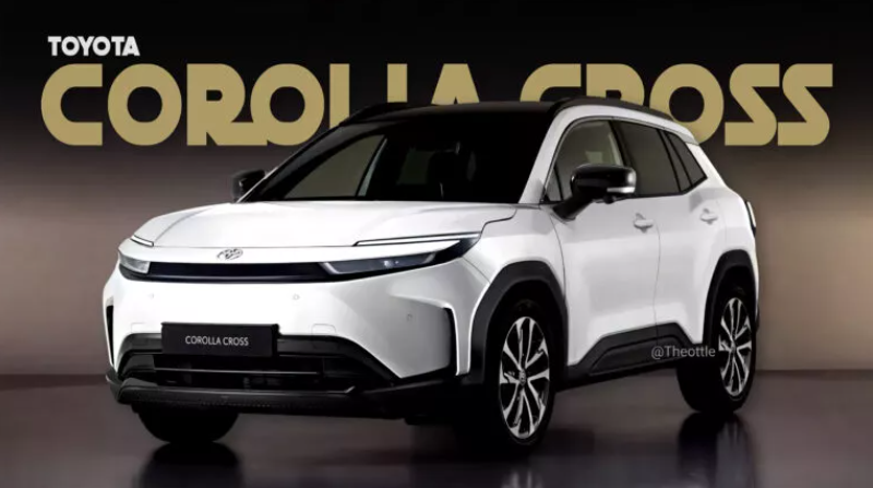 Toyota Corolla Cross 2027.PNG