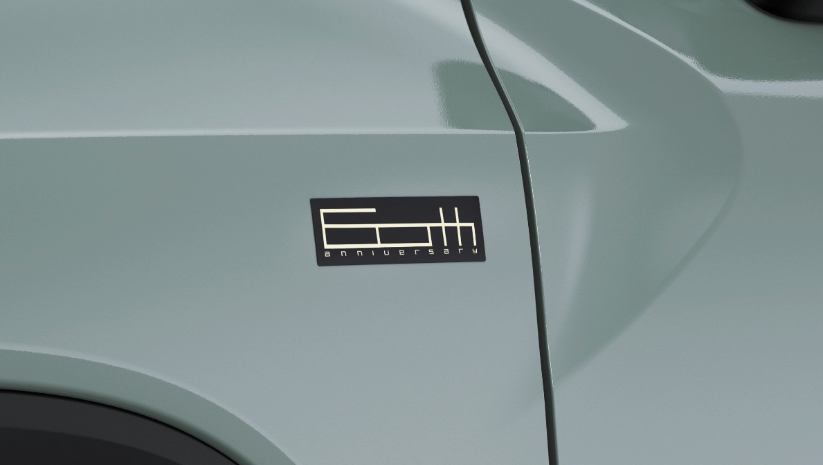 toyota-corolla-cross-2027-z-adventure-9-1782963373.jpg
