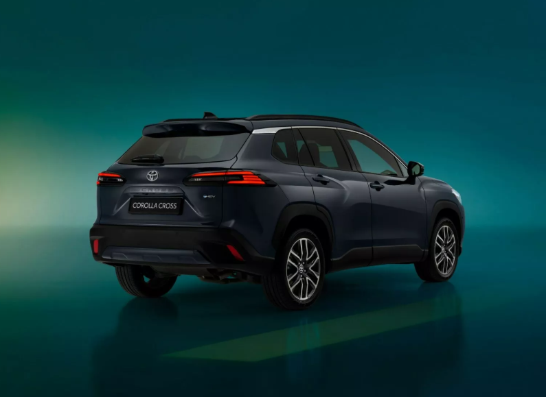 Toyota Corolla Cross 3.PNG