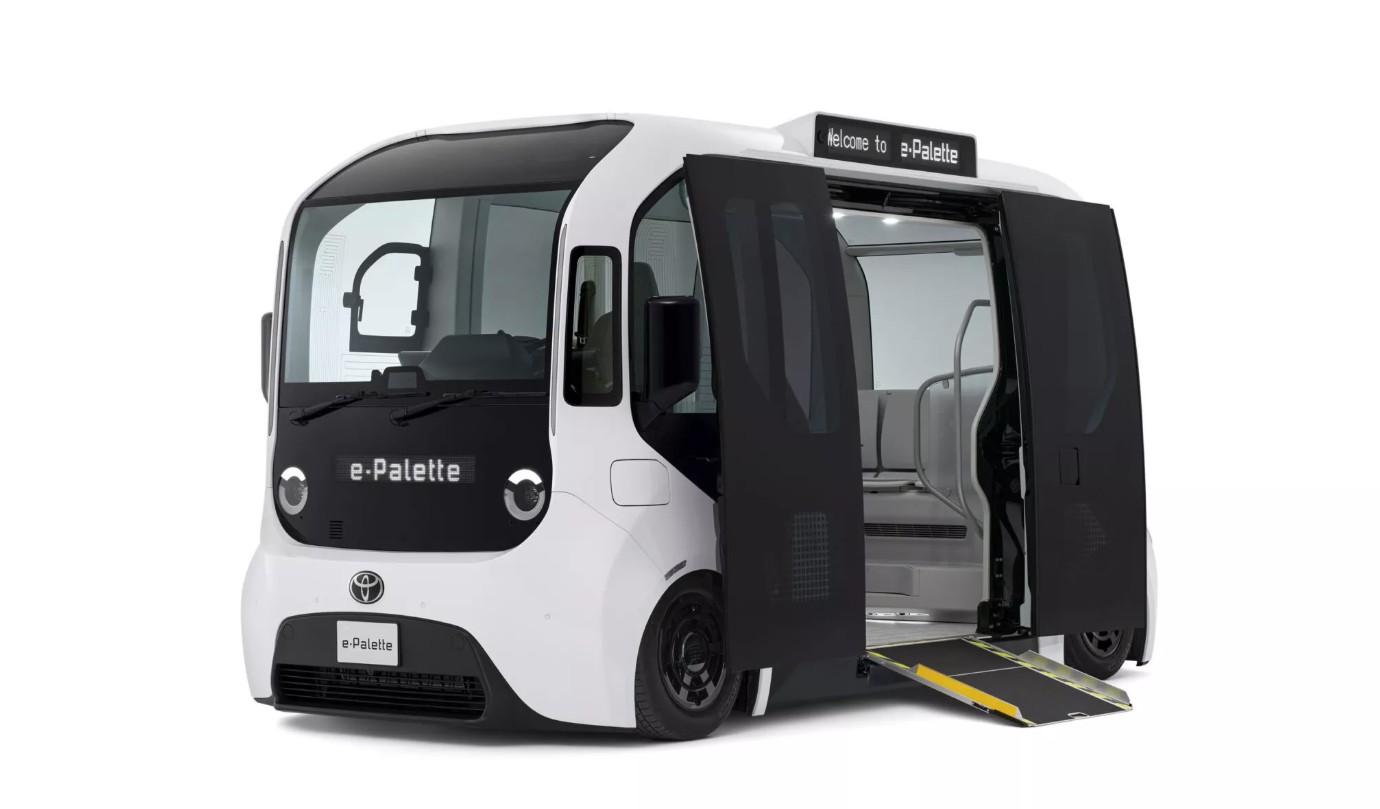 Toyota e-Palette 3.jpg