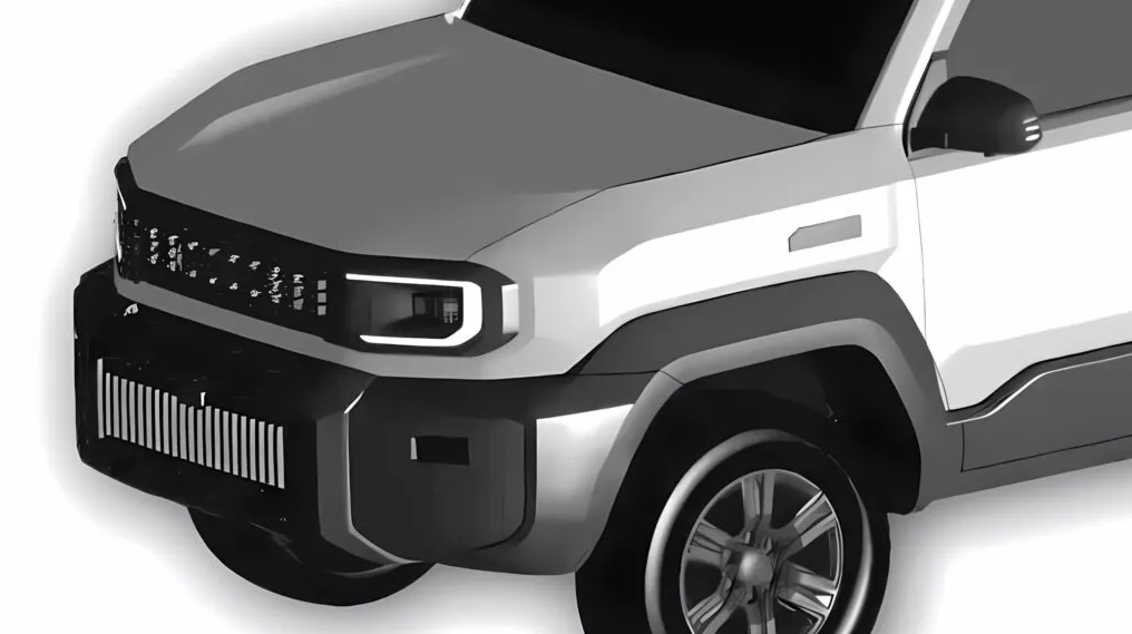 Toyota FJ Cruiser.PNG