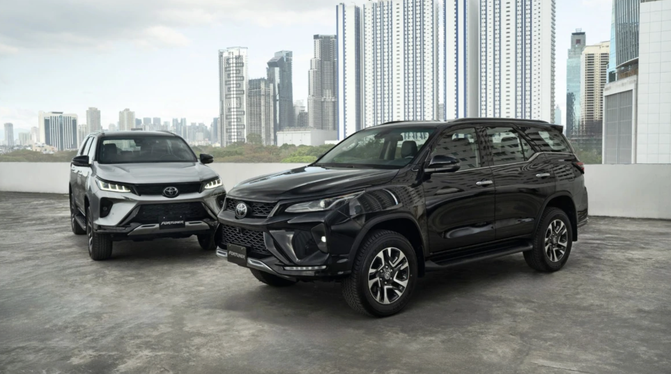 Toyota Fortuner  2025-10-07 lúc 14.54.57.png