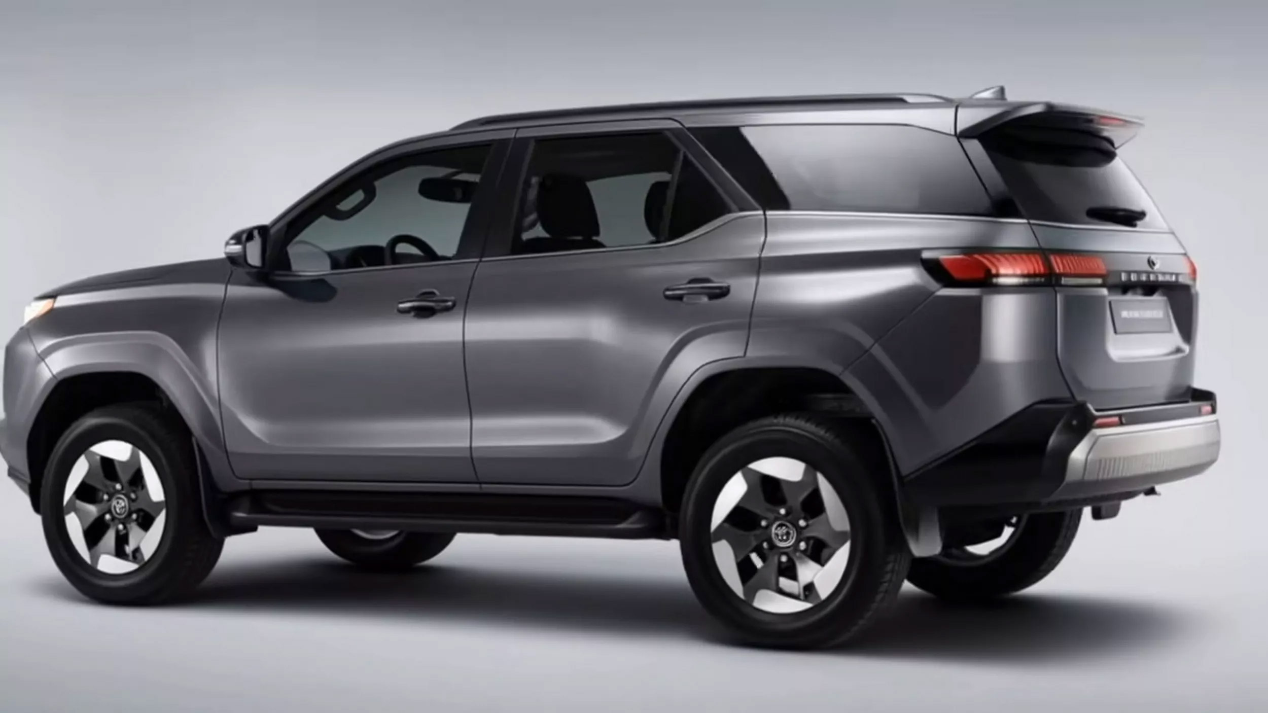 Toyota-Fortuner-Rendering-Theottle-4.jpg