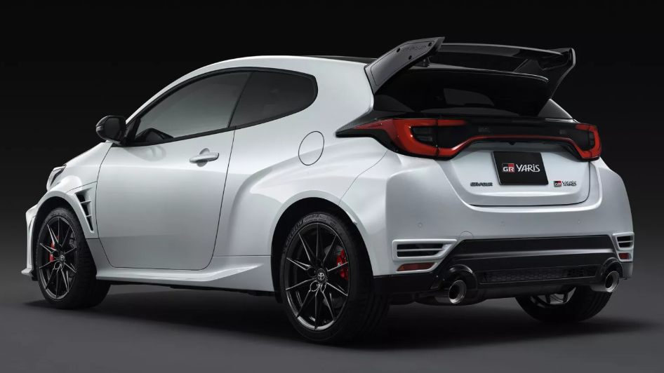 Toyota GR Yaris 2026 2.PNG