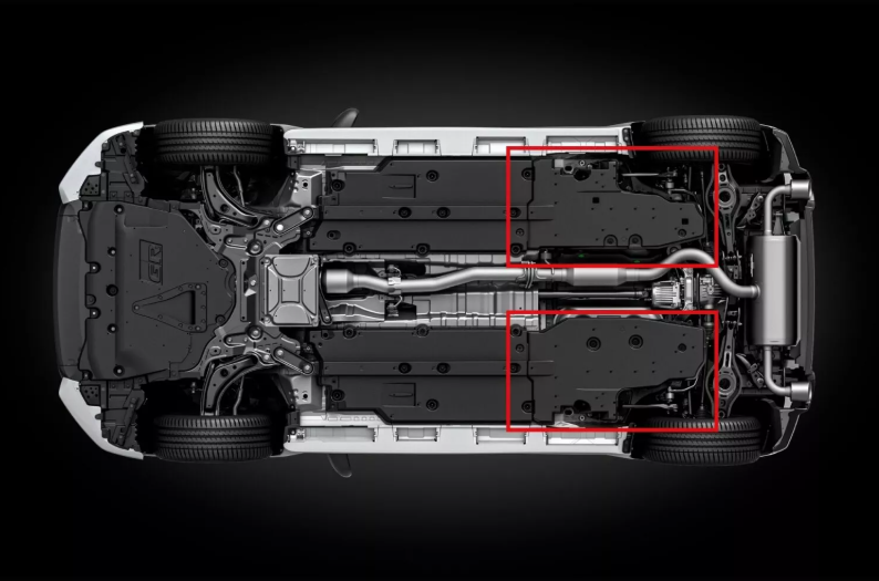 Toyota GR Yaris 2026 3.PNG