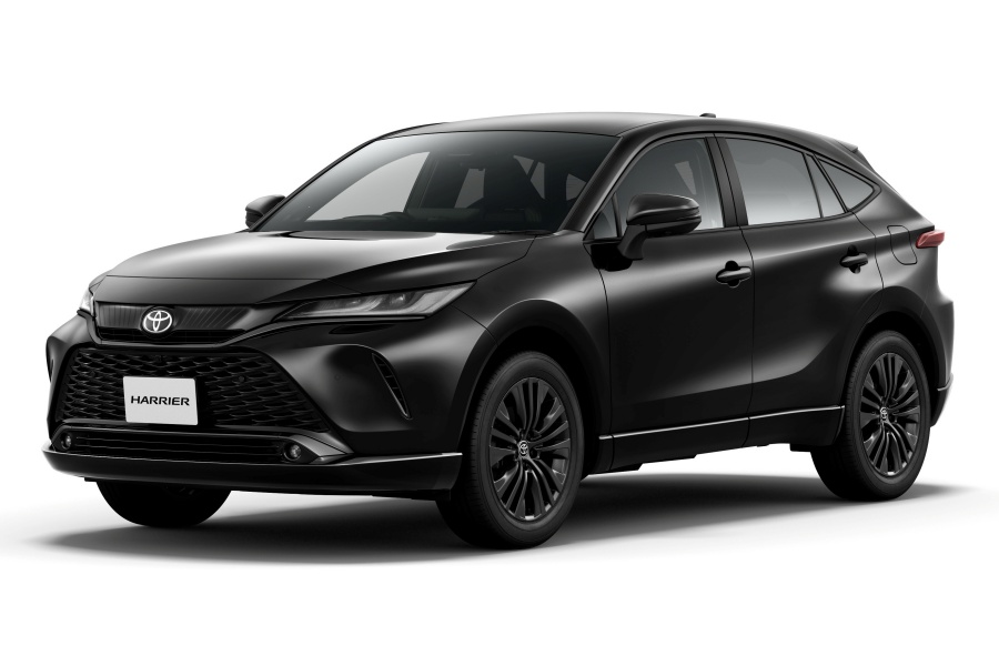 Toyota-Harrier-2027-JDM_01.jpg
