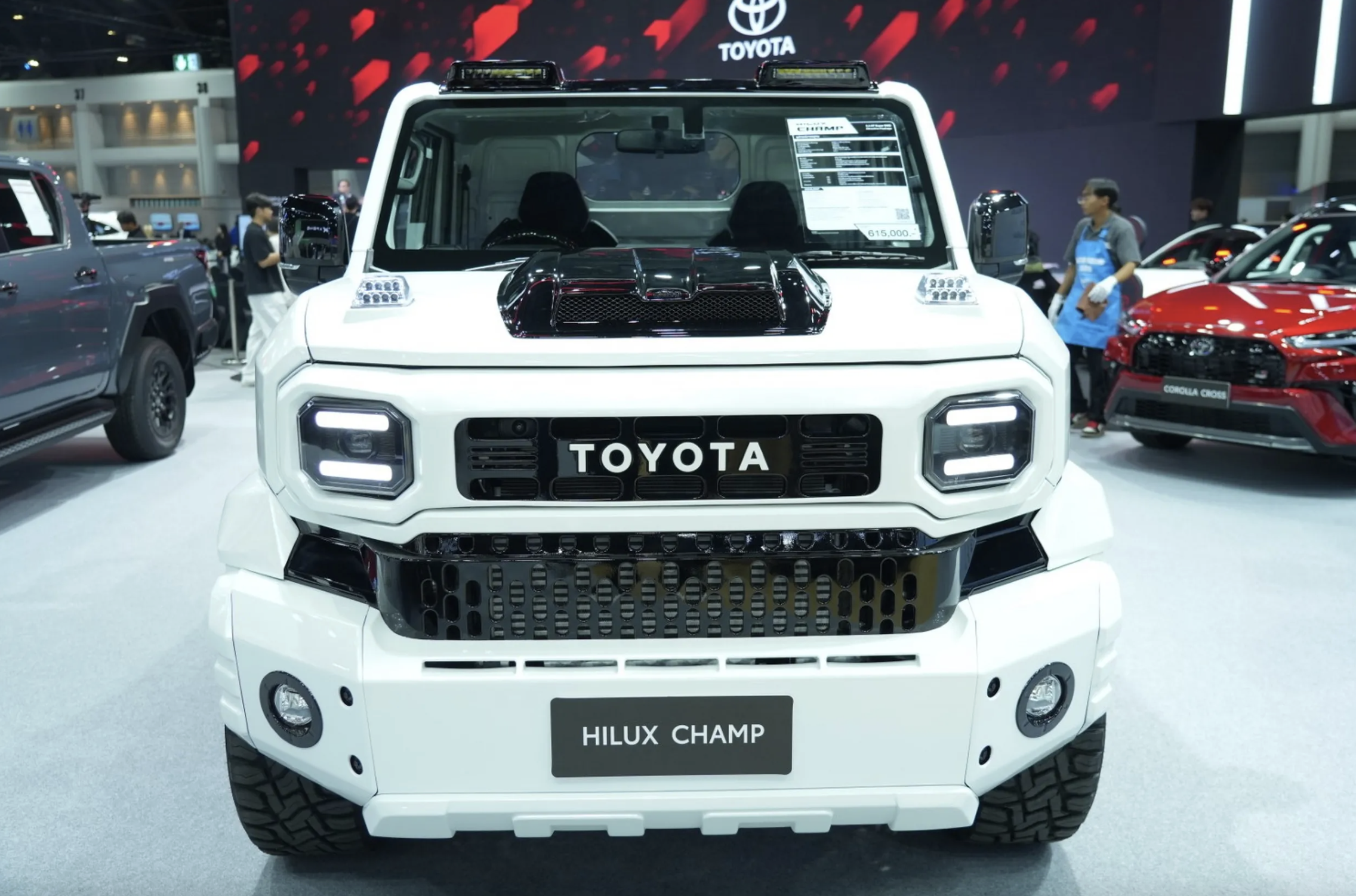 Toyota Hilux 2026-03-29 lúc 10.50.17.png