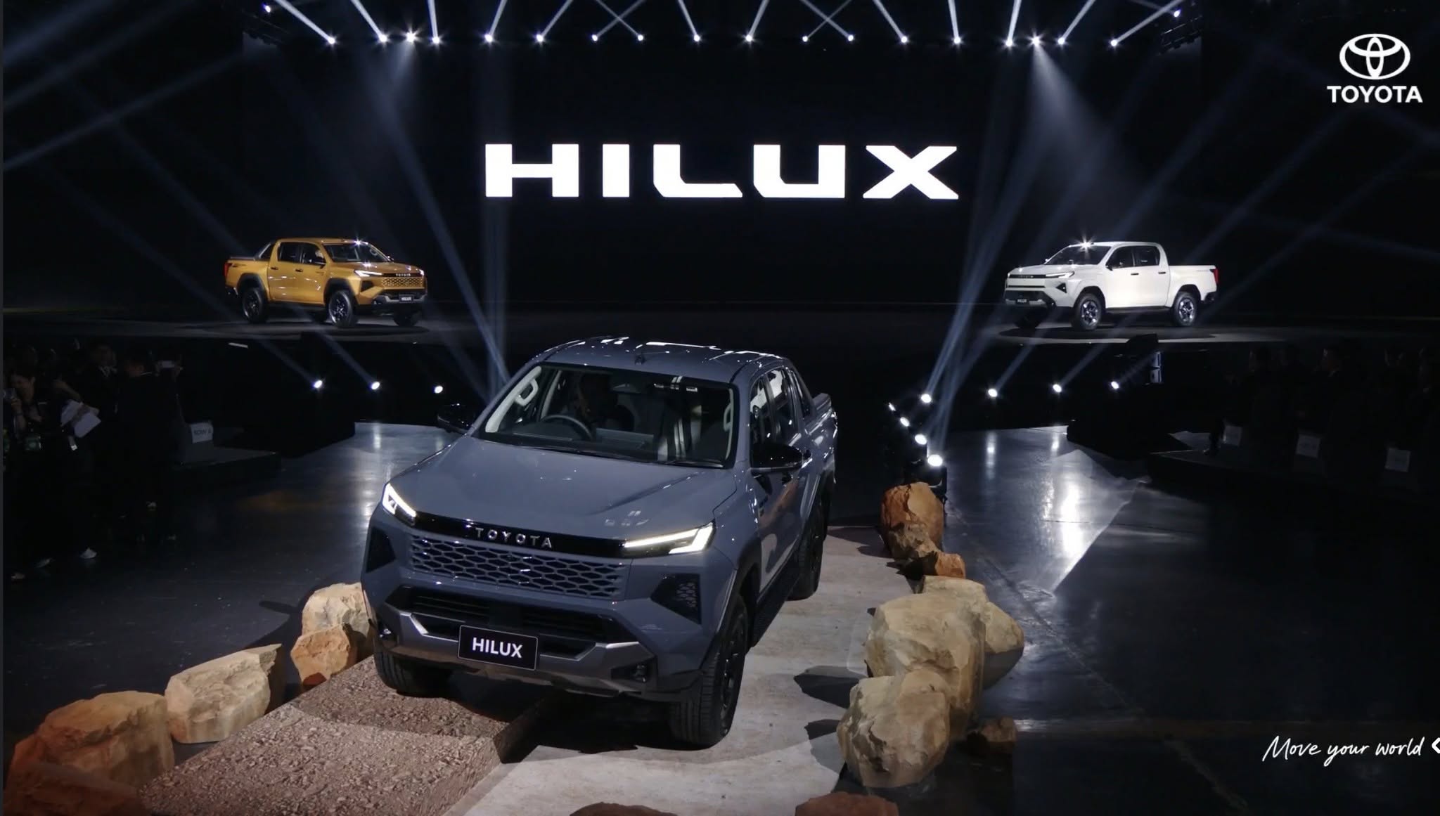 Toyota Hilux 2026 7.jpg