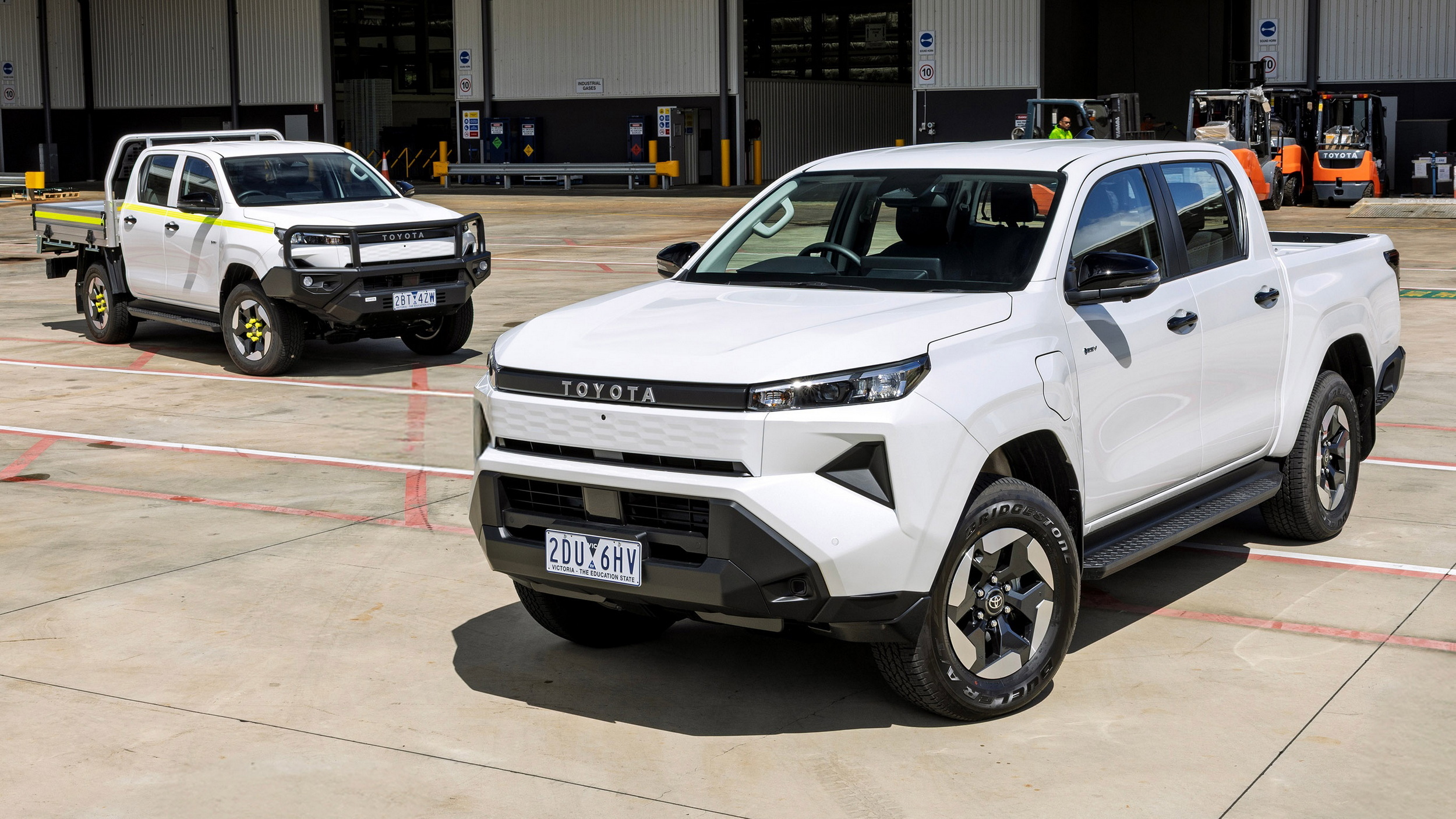 Toyota-Hilux-BEV-Australia-1-copy.jpg