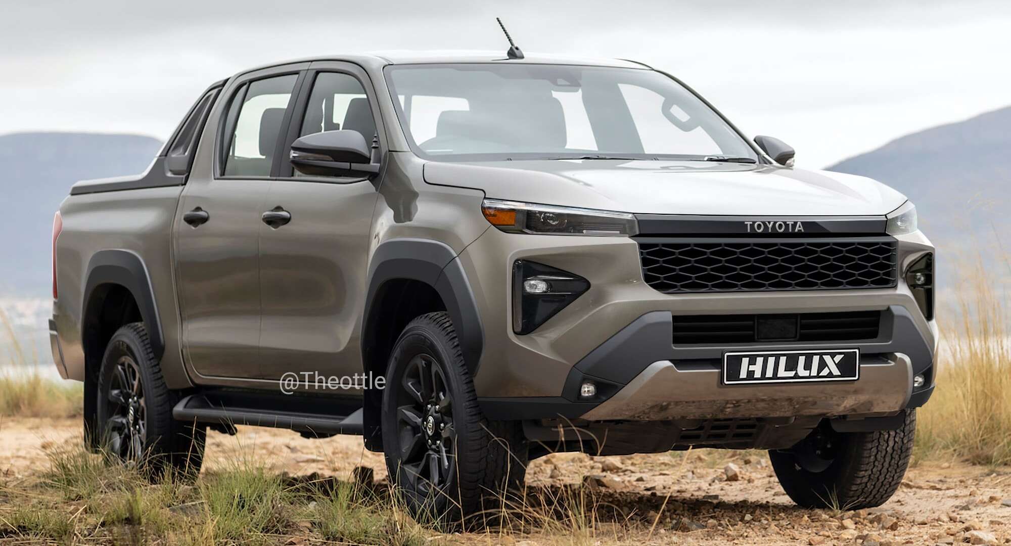 Toyota-Hilux-Travo-2025-render-a-e1740384472716.jpg