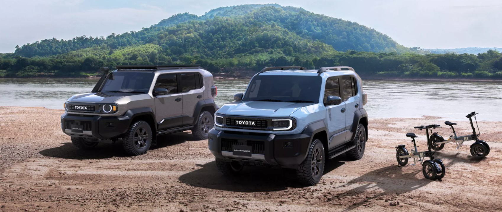 Toyota Land Cruiser FJ 2026 6.jpg