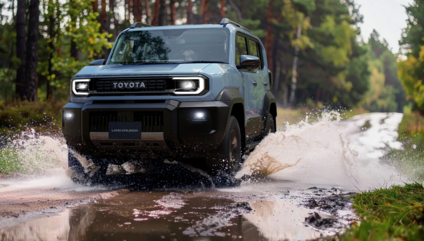 Toyota Land Cruiser FJ 2026 7.jpg