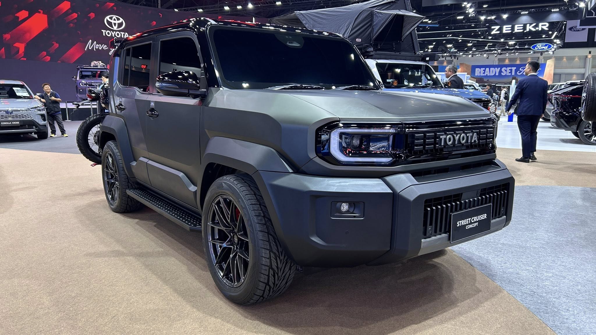 Toyota Land Cruiser FJ 2026 _a4.jpg