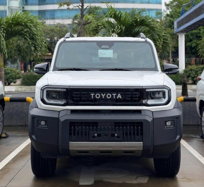 Toyota Land Cruiser FJ 2026 -a15.jpg
