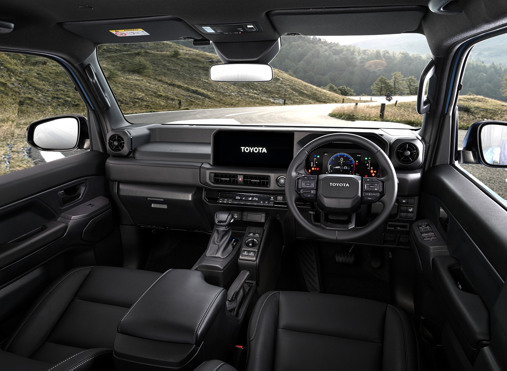 Toyota Land Cruiser FJ LEGENDARY 14.jpg