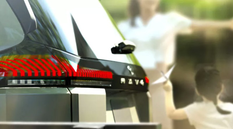 Toyota RAV4 2026 6.JPG